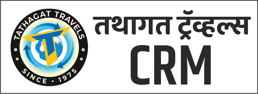 Sarveshu Tours & Travels